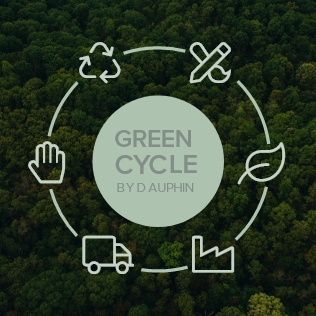 Durabilité: Notre responsabilité au service de l’humain et de la nature.