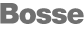Bosse