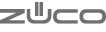 Züco
